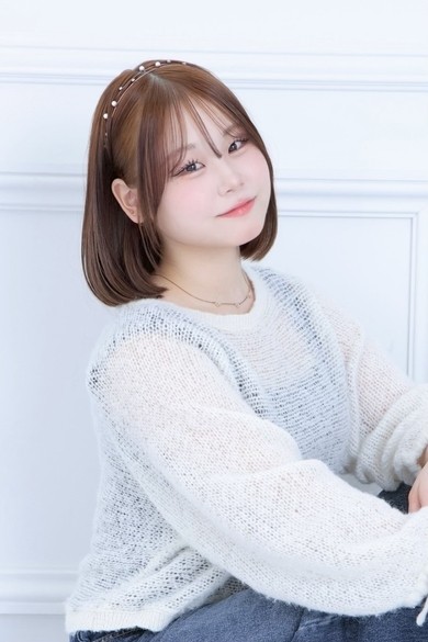 さち